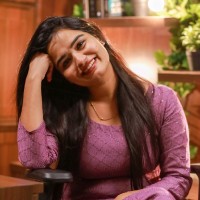SNEHA ANNA MANUEL