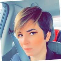 Zaineb Ben Aziza