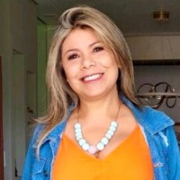 Maria Cristiane Daniel