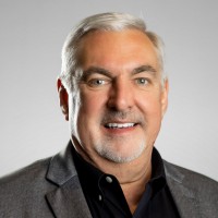 Alan Carlock