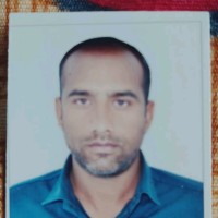 Ashrat Ahmad