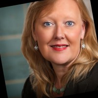 J. Elise Brown