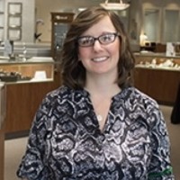Amy Wyatt