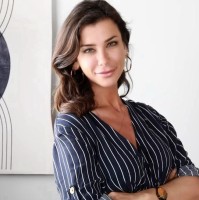 Gizem Konuş