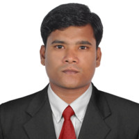 Ramasamy Adaikkappan