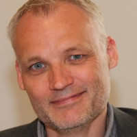 René Bang Jensen
