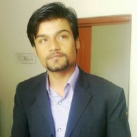 Muhammad Rashid