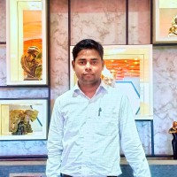 Ca Deepak Kumar