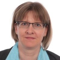 Corinne Bösch
