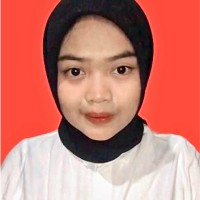 Siti Rahma Aulia