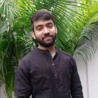 Anuj Singh