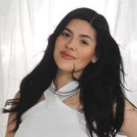 Tanya Rodriguez-Almanza