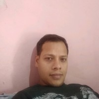 Mayank Vishnoi