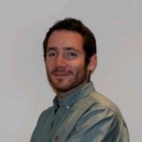 Clément Faure