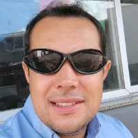 Rodrigo Santos De Assis