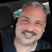 Leonardo José Grecco Pereira