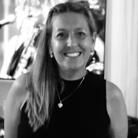Debora Reitovich