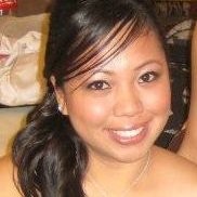 Diana Diaz Bsn, Rn, Phn