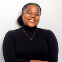 Jalauna Phillips