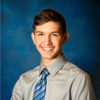Andrew Taras