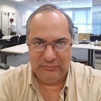 Ednildo Silva
