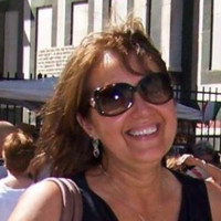 Carol Cicco