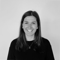 Verena Schmidt