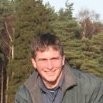 Peter Mortin