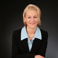 Julia Wallraf