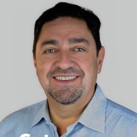 Gustavo Wilches