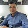 Sergii Matus