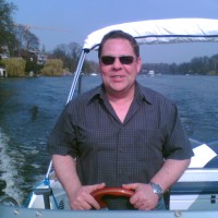 Hendrik Goßens
