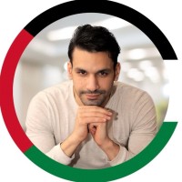 Ibrahim Abdelaal 🍉