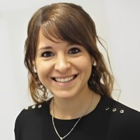 María Victoria Sabella