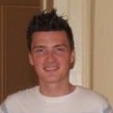 Florian Duhem