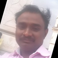 Pravin Deore