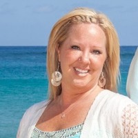 Denise Taylor