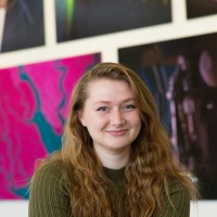 Olivia Young