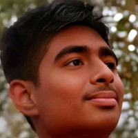 Nirakar Biswal