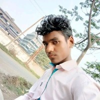 Rajesh Kumar
