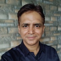 Rakesh Singh