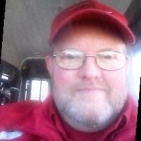 Nelson Weatherly