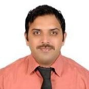Adeel Raza