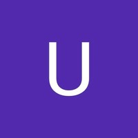 User Test
