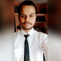 Anuj Singh