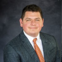 Ben Major