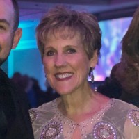 Kathy Carlos