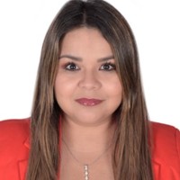 Karina Suarez