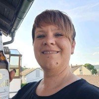 Bödigheimer Jessica