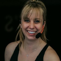 Sofie Bruijnes